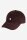 Carhartt WIP Harlem Cap (amarone/white)