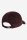 Carhartt WIP Harlem Cap (amarone/white)