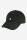 Carhartt WIP Harlem Cap (raven/white)