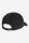 Carhartt WIP Harlem Cap (raven/white)