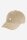 Carhartt WIP Harlem Cap (wall/white)