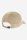 Carhartt WIP Harlem Cap (wall/white)