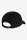 Carhartt WIP Harlem Cap (black/white)