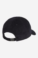 Carhartt WIP Harlem Cap (dark navy/white)