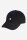 Carhartt WIP Harlem Cap (dark navy/white)