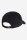 Carhartt WIP Harlem Cap (dark navy/white)