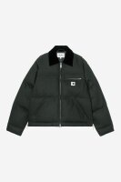 Carhartt WIP W Raymond Jacket (raven/black)