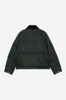 Carhartt WIP W Raymond Jacket (raven/black)