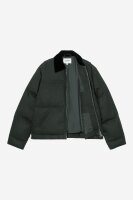 Carhartt WIP W Raymond Jacket (raven/black)