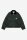 Carhartt WIP W Raymond Jacket (raven/black)