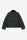 Carhartt WIP W Raymond Jacket (raven/black)