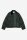 Carhartt WIP W Raymond Jacket (raven/black)