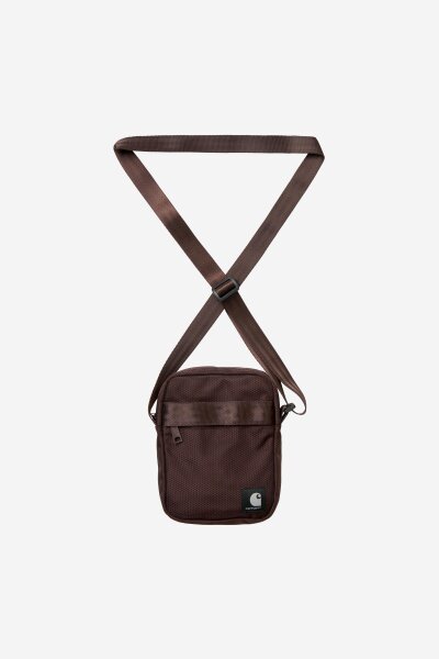Carhartt WIP Richmond Shoulder Bag (palisander)