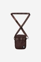Carhartt WIP Richmond Shoulder Bag (palisander)