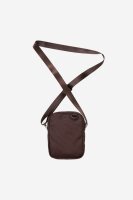 Carhartt WIP Richmond Shoulder Bag (palisander)