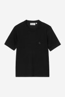 Carhartt WIP W Philipa T-Shirt (black)