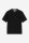 Carhartt WIP W Philipa T-Shirt (black)