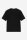 Carhartt WIP W Philipa T-Shirt (black)