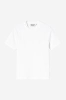 Carhartt WIP W Philipa T-Shirt (white)