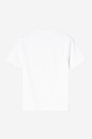 Carhartt WIP W Philipa T-Shirt (white)