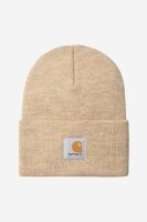 Carhartt WIP Acrylic Watch Hat (wip dusty hamilton heather)