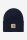 Carhartt WIP Acrylic Watch Hat (dark navy)
