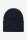 Carhartt WIP Acrylic Watch Hat (dark navy)
