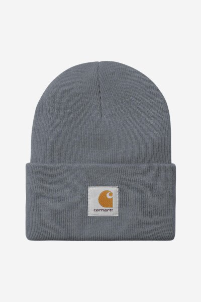 Carhartt WIP Acrylic Watch Hat (styx)