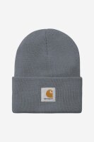 Carhartt WIP Acrylic Watch Hat (styx)