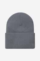 Carhartt WIP Acrylic Watch Hat (styx)