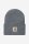 Carhartt WIP Acrylic Watch Hat (styx)
