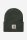 Carhartt WIP Acrylic Watch Hat (raven)