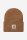 Carhartt WIP Acrylic Watch Hat (wip hamilton brown)