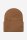 Carhartt WIP Acrylic Watch Hat (wip hamilton brown)