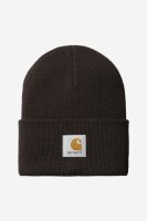 Carhartt WIP Acrylic Watch Hat (tobacco)