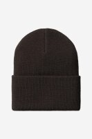 Carhartt WIP Acrylic Watch Hat (tobacco)