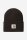 Carhartt WIP Acrylic Watch Hat (tobacco)