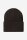 Carhartt WIP Acrylic Watch Hat (tobacco)