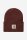 Carhartt WIP Acrylic Watch Hat (amarone)