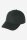 Carhartt WIP Canvas Script Cap (dark scarab/palisander)