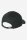 Carhartt WIP Canvas Script Cap (dark scarab/palisander)
