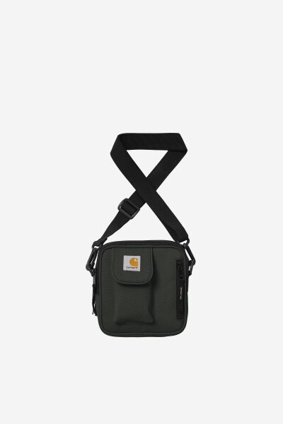 Carhartt WIP Essentials Bag (raven)