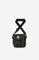 Carhartt WIP Essentials Bag (raven)