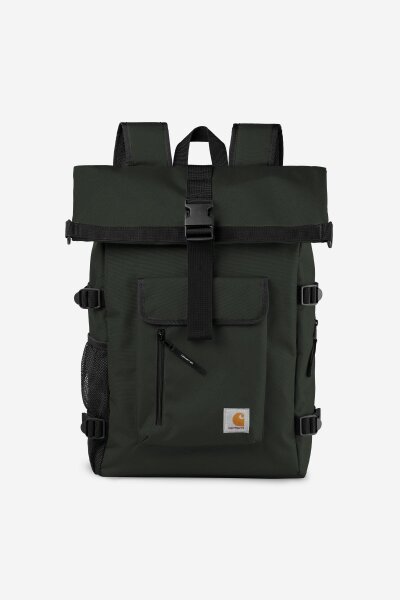 Carhartt WIP Philis Backpack (raven)