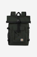 Carhartt WIP Philis Backpack (raven)