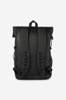 Carhartt WIP Philis Backpack (raven)