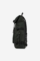 Carhartt WIP Philis Backpack (raven)