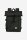 Carhartt WIP Philis Backpack (raven)