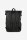 Carhartt WIP Philis Backpack (raven)