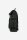 Carhartt WIP Philis Backpack (raven)
